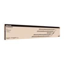 LBR50WSL4B4/8CCT5/DIMU - 65-1337