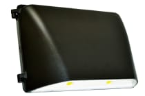 LED 36W LARGE WALLPACK - 65-134