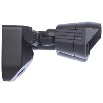 LED 2 SQUARE HEAD SECURITY LGT - 65-1402
