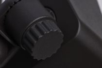 LED 2 SQUARE HEAD SECURITY LGT - 65-1403