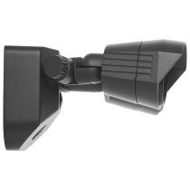 LED 2 SQUARE HEAD SECURITY LGT - 65-1404