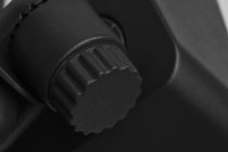 LED 2 SQUARE HEAD SECURITY LGT - 65-1405