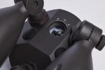 LED 2 BULLET HEAD SECURITY LGT - 65-1412