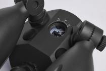 LED 2 BULLET HEAD SECURITY LGT - 65-1415