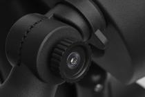 LED 2 BULLET HEAD SECURITY LGT - 65-1415