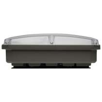 40W LED CANOPY FIXTURE 8.5" - 65-141