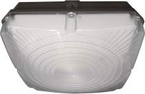 60W LED CANOPY FIXTURE 10" - 65-146