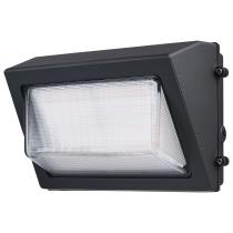 LED TRAD WALL PACK 120-347V - 65-1501