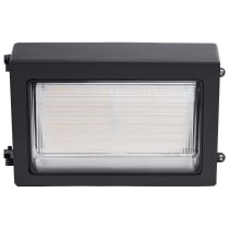 LED TRAD WALL PACK 120-347V - 65-1501