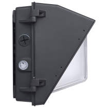 LED TRAD WALL PACK 120-347V - 65-1501