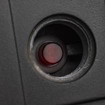 ADD ON EM SQUARE CANOPY LIGHTS - 65-150