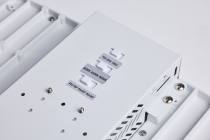 LED SELECTABLE LINEAR HIGH BAY - 65-1510