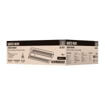 LED SELECTABLE LINEAR HIGH BAY - 65-1510