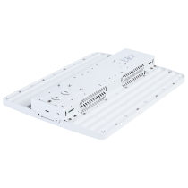 LED SELECTABLE LINEAR HIGH BAY - 65-1511