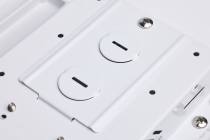 LED SELECTABLE LINEAR HIGH BAY - 65-1511