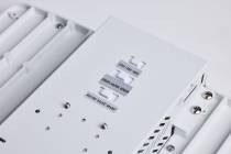 LED SELECTABLE LINEAR HIGH BAY - 65-1511