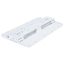 LED SELECTABLE LINEAR HIGH BAY - 65-1512