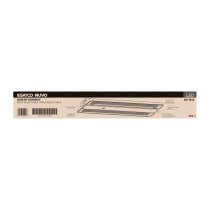 LED SELECTABLE LINEAR HIGH BAY - 65-1512