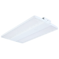 LED SELECTABLE LINEAR HIGH BAY - 65-1513