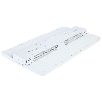 LED SELECTABLE LINEAR HIGH BAY - 65-1513