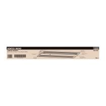 LED SELECTABLE LINEAR HIGH BAY - 65-1513