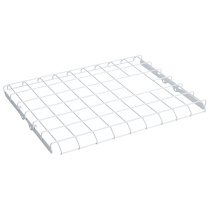 CAGE FOR 1.25' LINEAR HIGH BAY - 65-1514