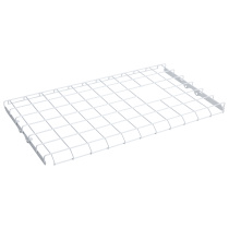 CAGE FOR 1.67' LINEAR HIGH BAY - 65-1515