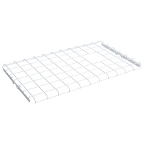 CAGE FOR 1.84' LINEAR HIGH BAY - 65-1516