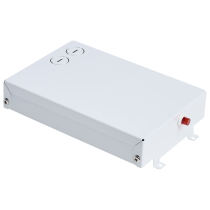 ADD ON EM 65/1510 - 65/1513 - 65-1517