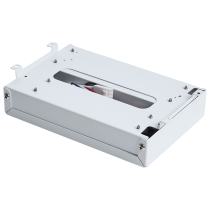 ADD ON EM 65/1510 - 65/1513 - 65-1517