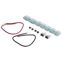 ADD ON EM 65/1510 - 65/1513 - 65-1517