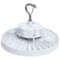 LED SELECTABLE HIGH BAY WHITE - 65-1522