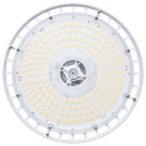 LED SELECTABLE HIGH BAY WHITE - 65-1522
