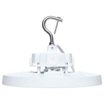 LED SELECTABLE HIGH BAY WHITE - 65-1522