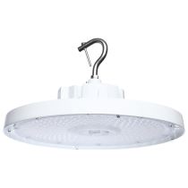 LED SELECTABLE HIGH BAY WHITE - 65-1523