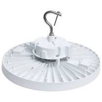 LED SELECTABLE HIGH BAY WHITE - 65-1523