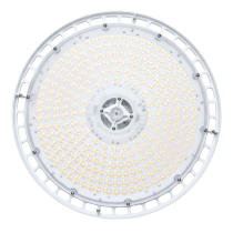 LED SELECTABLE HIGH BAY WHITE - 65-1523