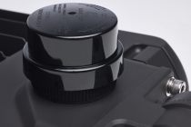 LED AREA LIGHT BRNZ 277V-480V - 65-1527