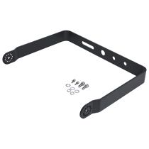 AREA LIGHT YOKE MOUNT 200-300W - 65-1531