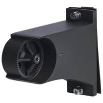 DIRECT ARM MOUNT - 65-1533