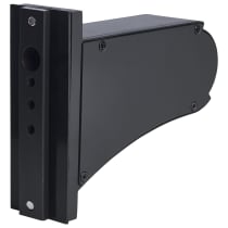 DIRECT ARM MOUNT - 65-1533