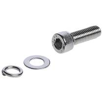 DIRECT ARM MOUNT - 65-1533