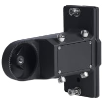 UNIVERSAL MOUNT - 65-1534