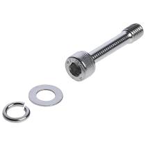 UNIVERSAL MOUNT - 65-1534