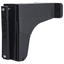 FIXED MOUNT BRACKET - 65-1535