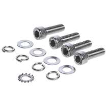 FIXED MOUNT BRACKET - 65-1535