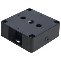 WALL MOUNT BRACKET - 65-1538