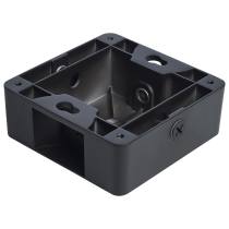 WALL MOUNT BRACKET - 65-1538