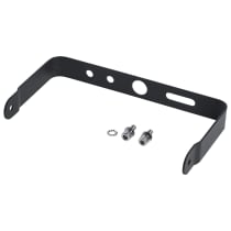 YOKE MOUNT 65/1540 - 65-1545