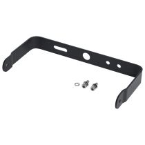 YOKE MOUNT 65/1541 - 65-1546